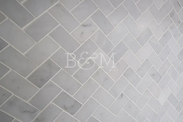 Rented by Brick&Mortar | media 43