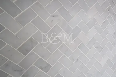 Rented by Brick&Mortar