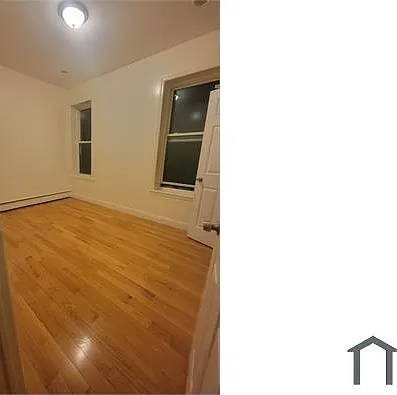 3975 Paulding Ave #2 — Photo 14