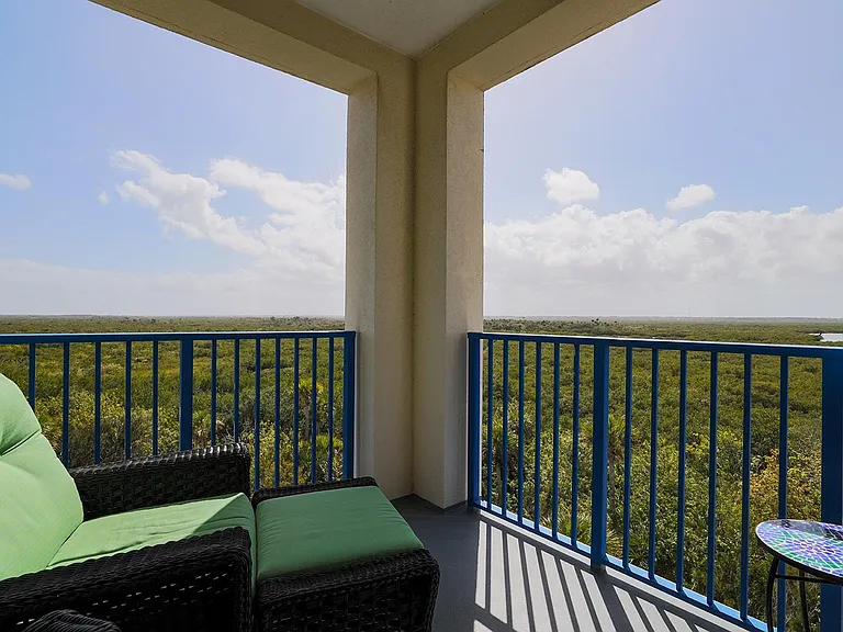 5300 S Atlantic Ave #10501 — Photo 5