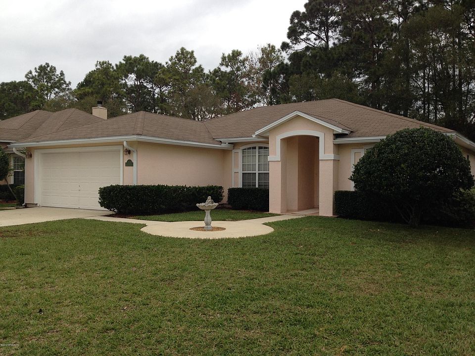 1st image of 12783 N CHETS CREEK Drive