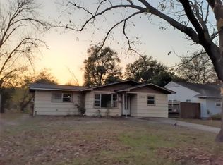 3303 Peavine Cir, Houston, TX 77080