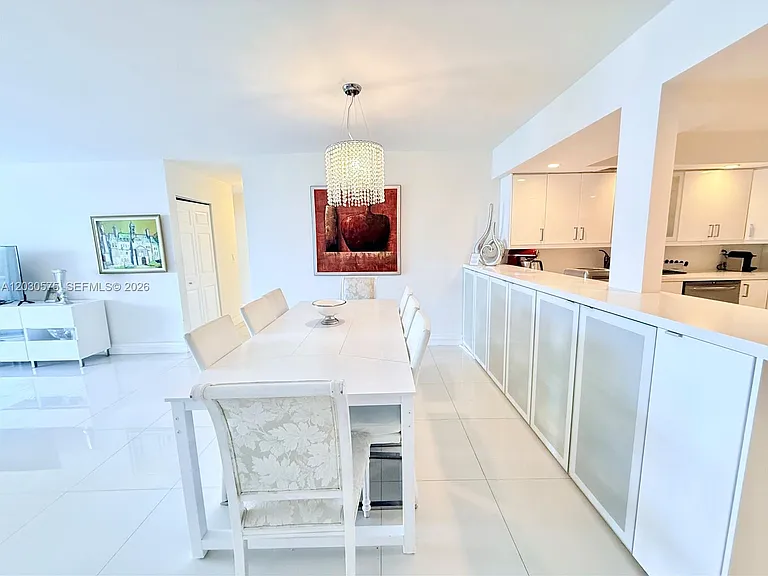 3140 S Ocean Dr #310 — Photo 7