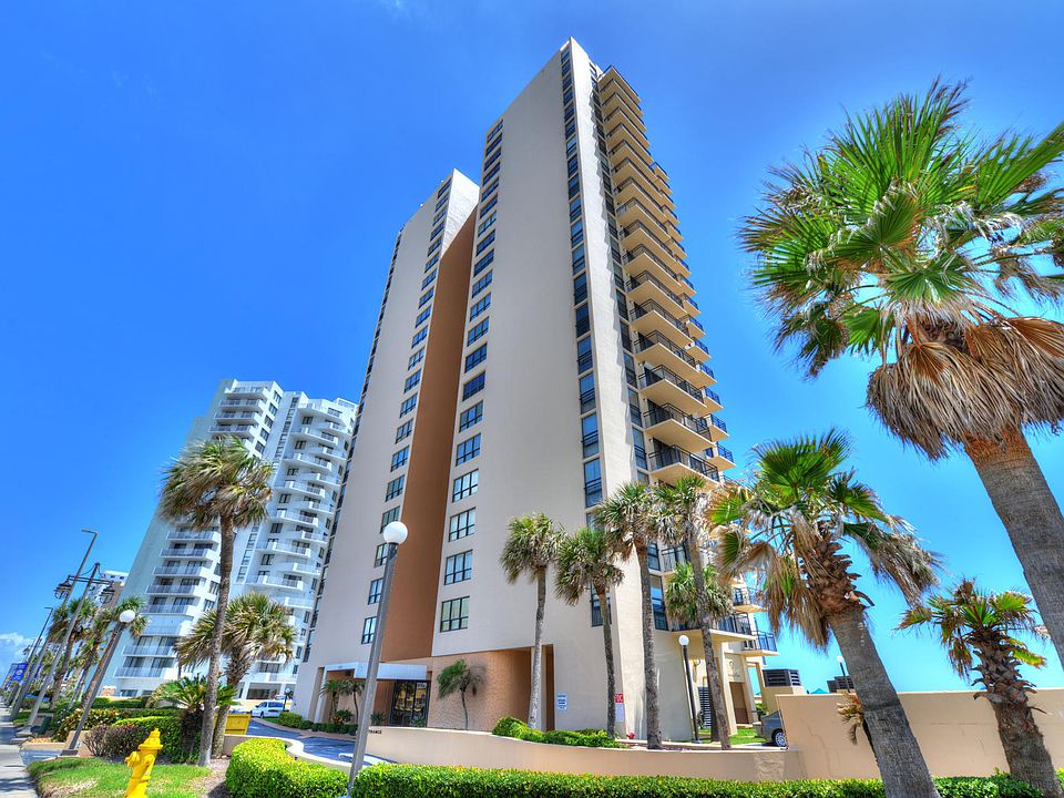 1st image of 3051 S Atlantic Ave #Penthouse 2205