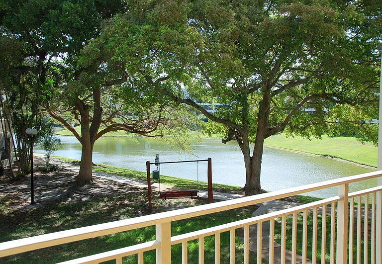 1885 Palm Cove Blvd #10-203 — Photo 8