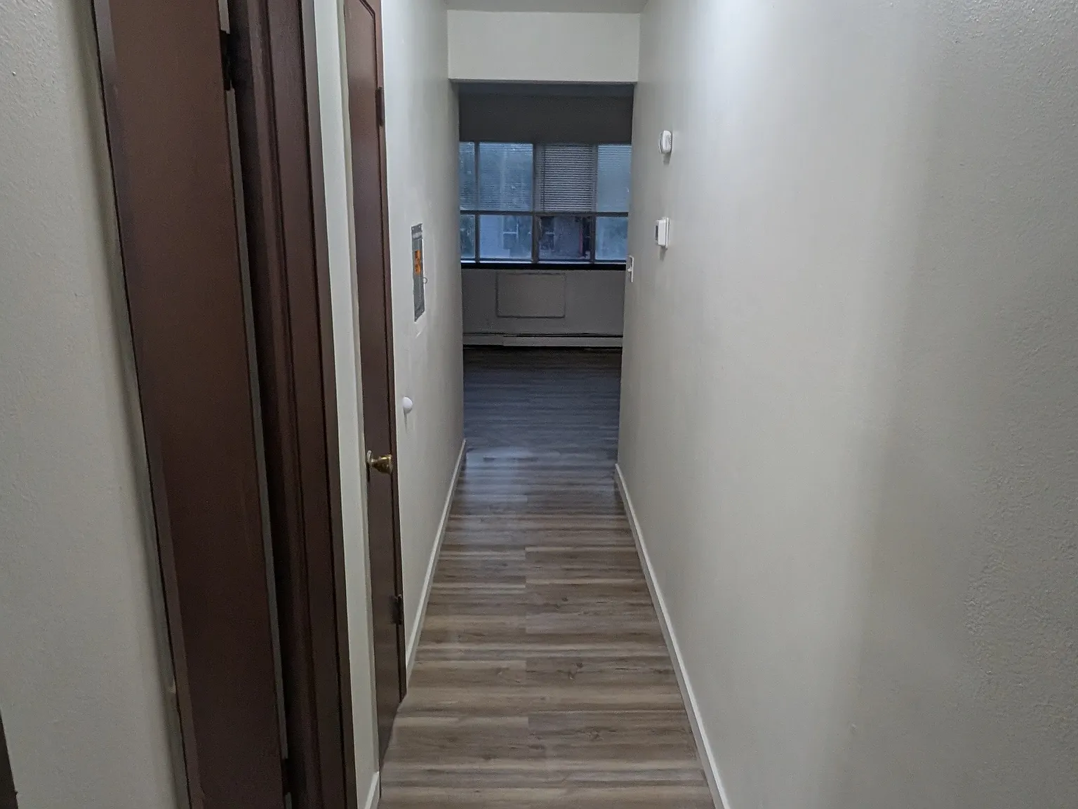 1 bed, 650 sqft, $850 — Photo 4