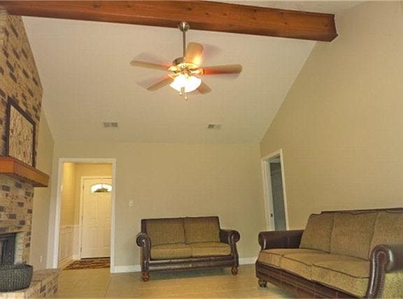4th image of 6 Red Bird Ct