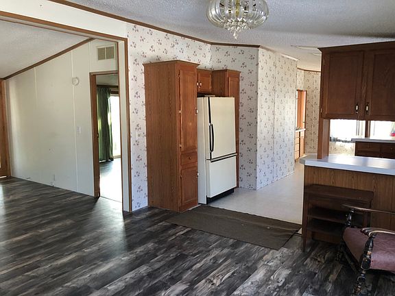 2nd image of 1030 Prospect Ave