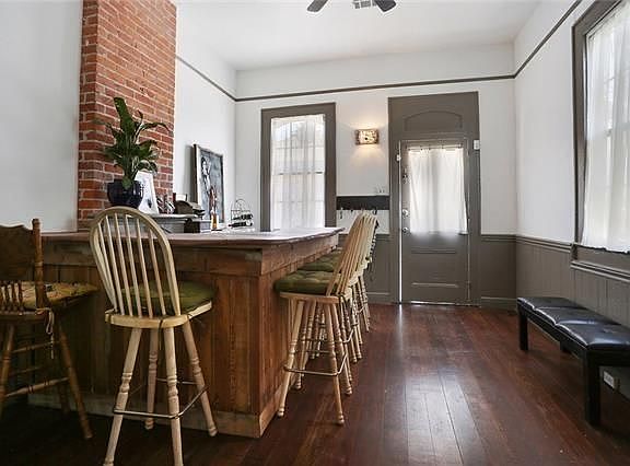 4th image of 3119 Burgundy St