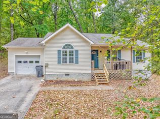 145 Kids Dr, Dalton, GA 30720