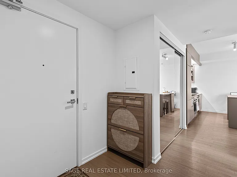 101 Peter St #3308 — Photo 8
