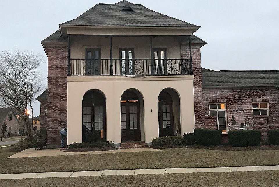 1st image of 1646 Gleneagles Bnd