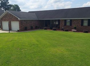 217 Tamwood Cir, Cayce, SC 29033