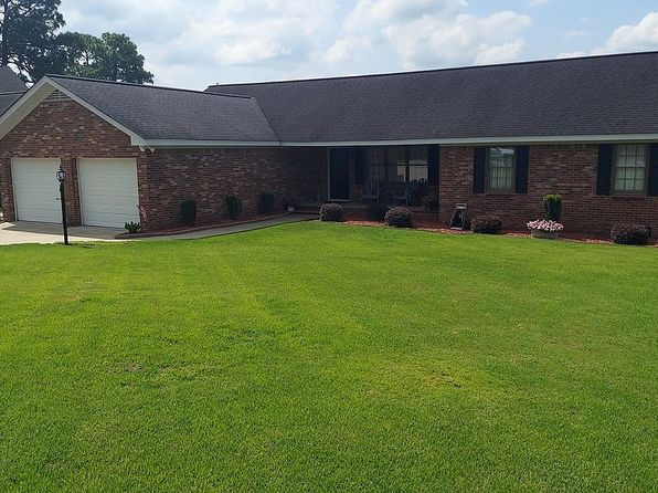 217 Tamwood Cir