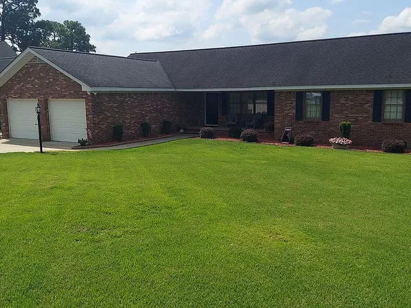 217 Tamwood Cir, Cayce, SC 29033