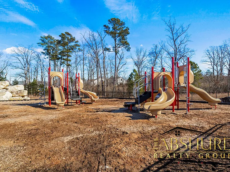2607 Chert Ln #1 — Photo 36
