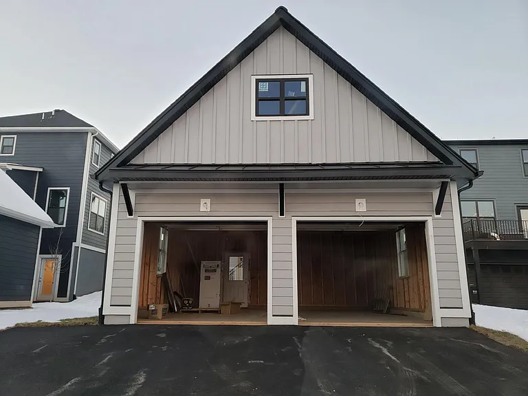 958 Belvedere Blvd — Photo 15