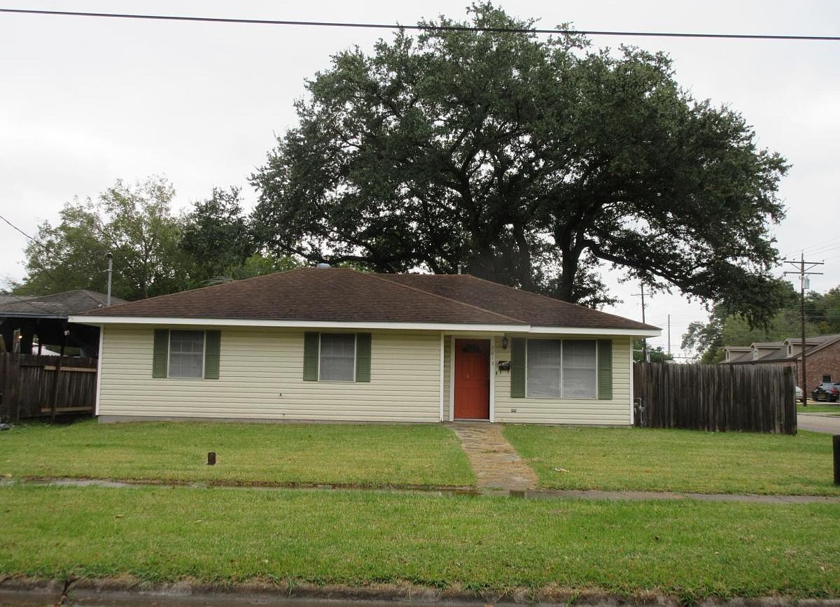 2813 Louisiana Ave, Lake Charles, LA 70601 Zillow
