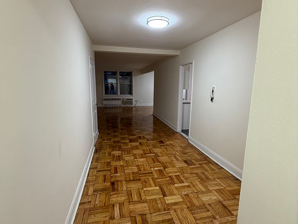 1st image of 4110 Bowne St APT 3F