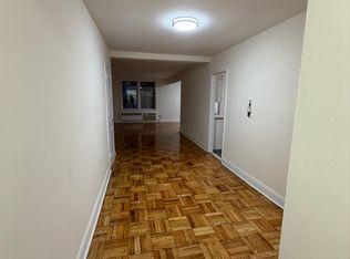 4110 Bowne St APT 3F, Flushing, NY 11355