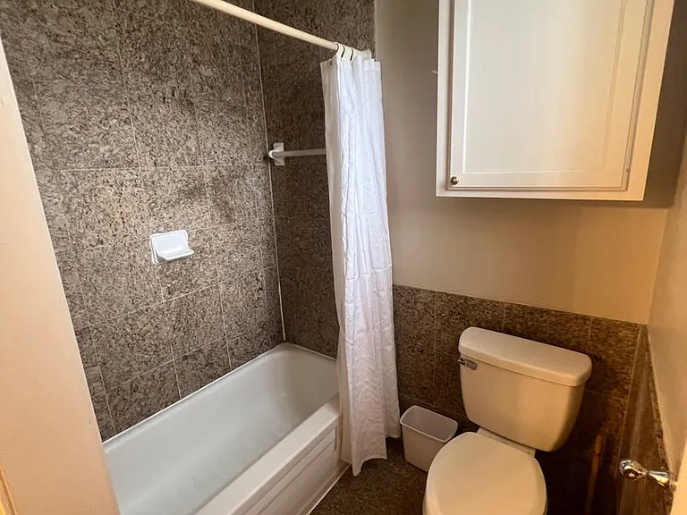 213 Bendel Rd #111 — Photo 8