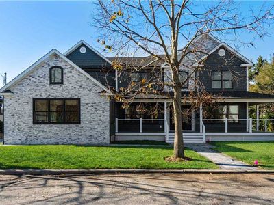 208 Cayuga Ave, Bellmore, NY, 11710