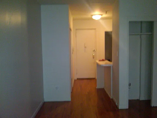 Rented by City Connections Realty | media 14