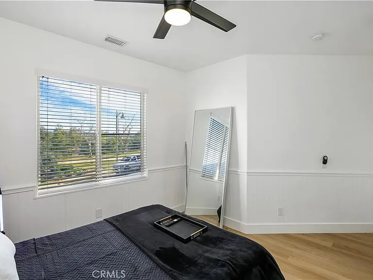 23679 Ridgeway — Photo 26