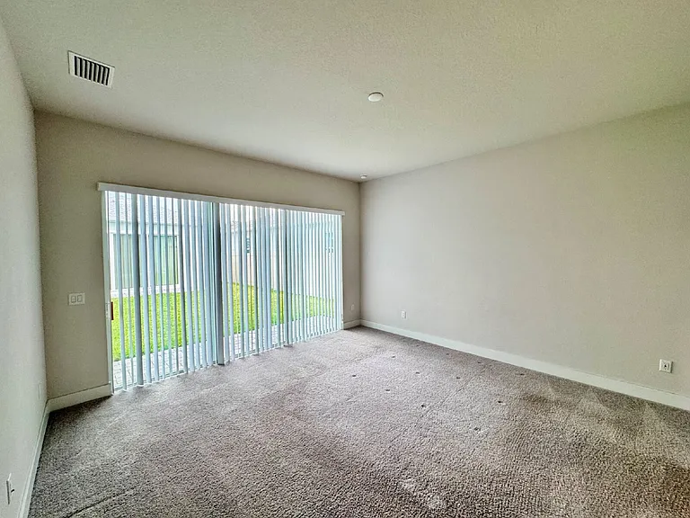 8965 Drummer Plank Dr — Photo 7