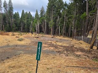 14171 Elmira Cir #101, Magalia, CA 95954