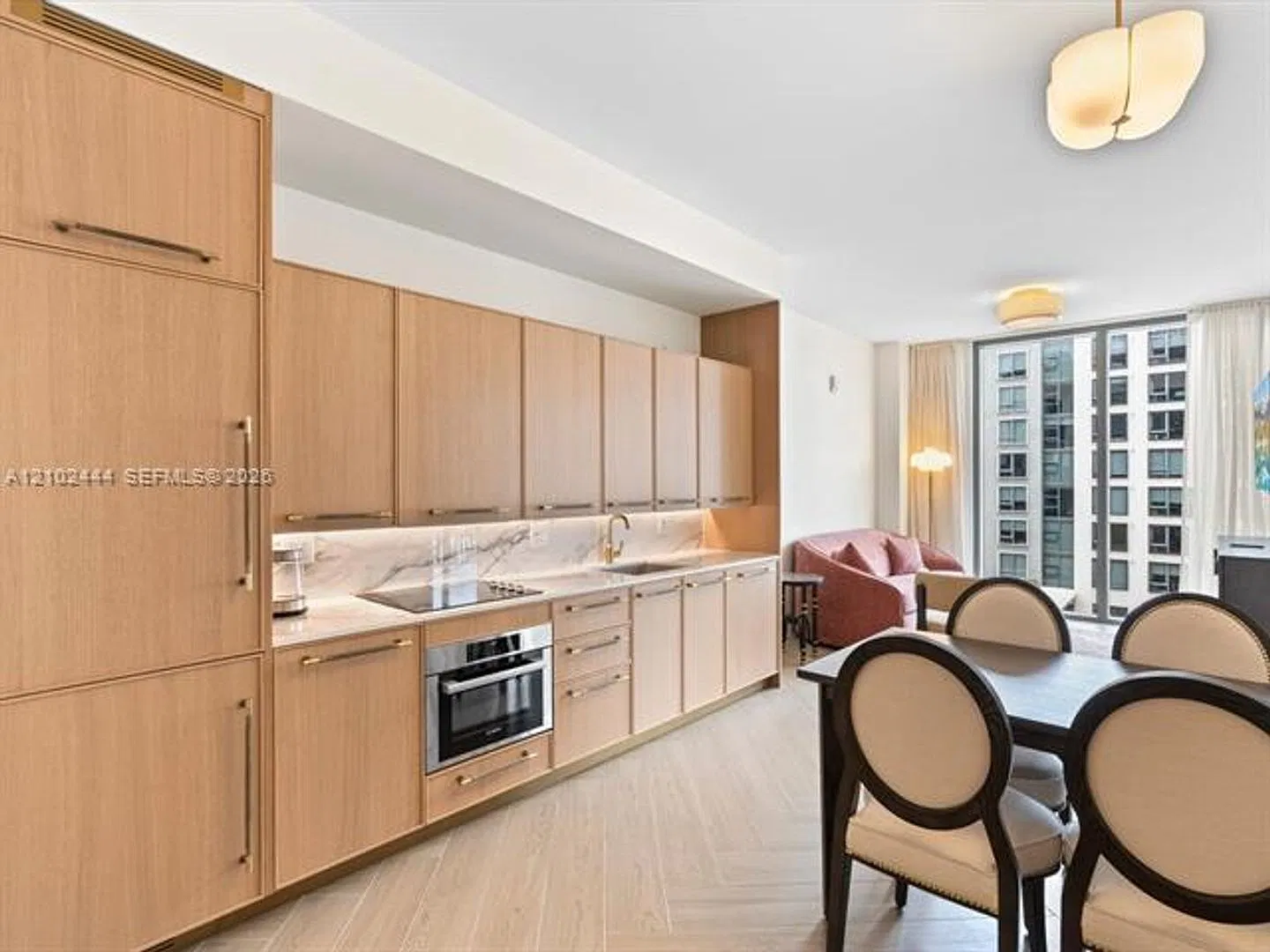 2700 NW 2nd Ave cu-442, Miami, FL 33127 — Photo 1