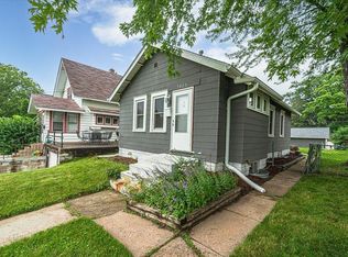 3825 Jackson St NE, Columbia Heights, MN 55421