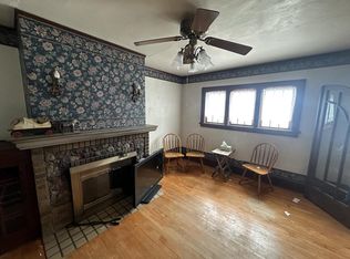 731 N Church St, Watertown, WI 53098