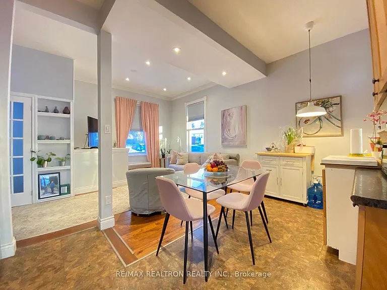 134 Wesley St — Photo 24