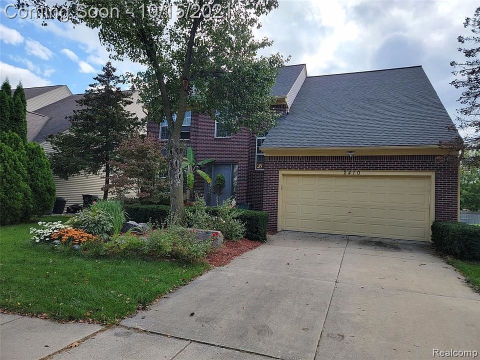 1st image of 2410 Cedar Knoll Dr