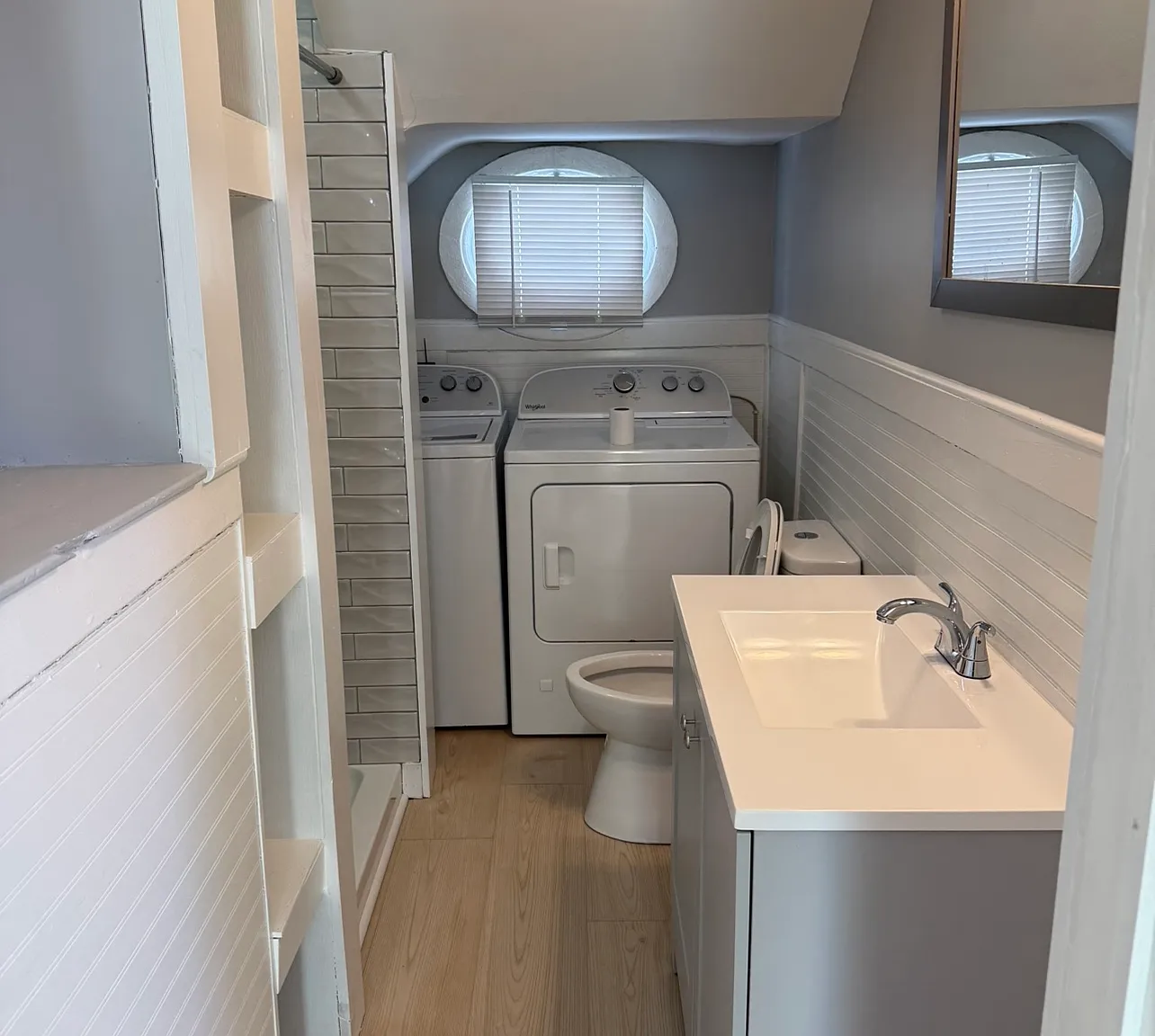 1 bed, 800 sqft, $1,050 — Photo 2