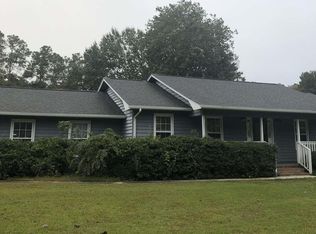 105 Pebble Dr, Myrtle Beach, SC 29588