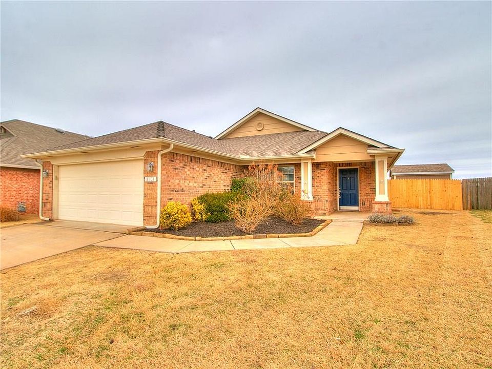 1st image of 18104 Viento Dr