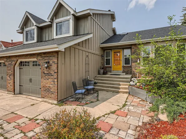 15099 E Layton Place, Aurora, CO 80015