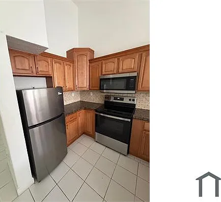 1658 SE 28th Ct #200 — Photo 11