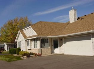 4134 Ruby Ln, Eagan, MN 55122