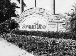 3630 Oleander Ter, Riviera Beach, FL 33404