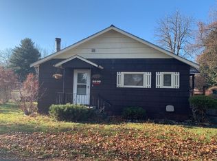 3209 N Center Rd, Spokane, WA 99212