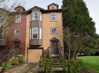 232 NE 76th Ave, Hillsboro, OR