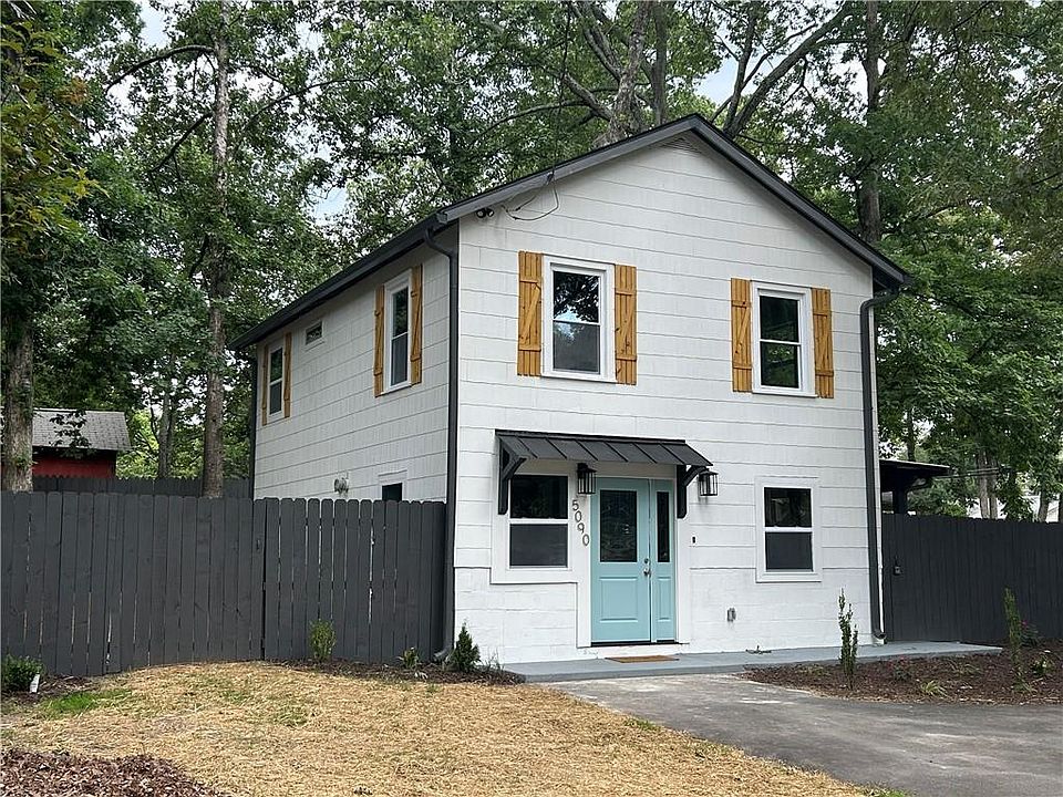 1st image of 5090 Lorraine Pl