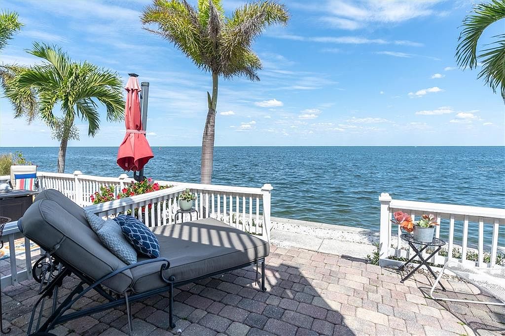 4762 Coquina Key Dr SE, Saint Petersburg, FL 33705 Zillow