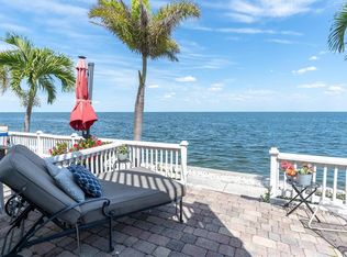 4762 Coquina Key Dr SE, Saint Petersburg, FL 33705