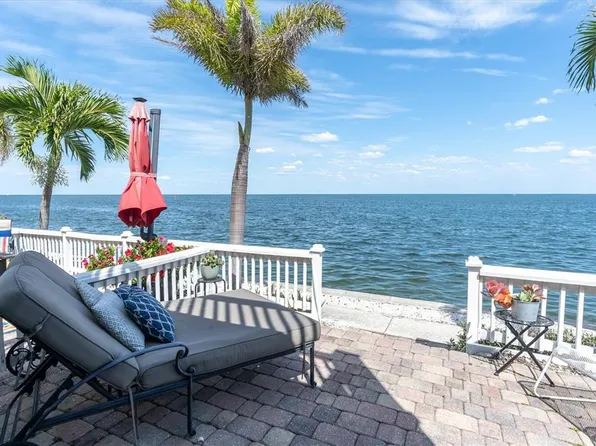 4762 Coquina Key Dr SE, Saint Petersburg, FL 33705