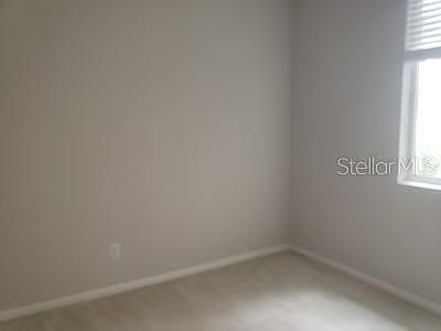 3rd image of 2291 NW 59th Ave