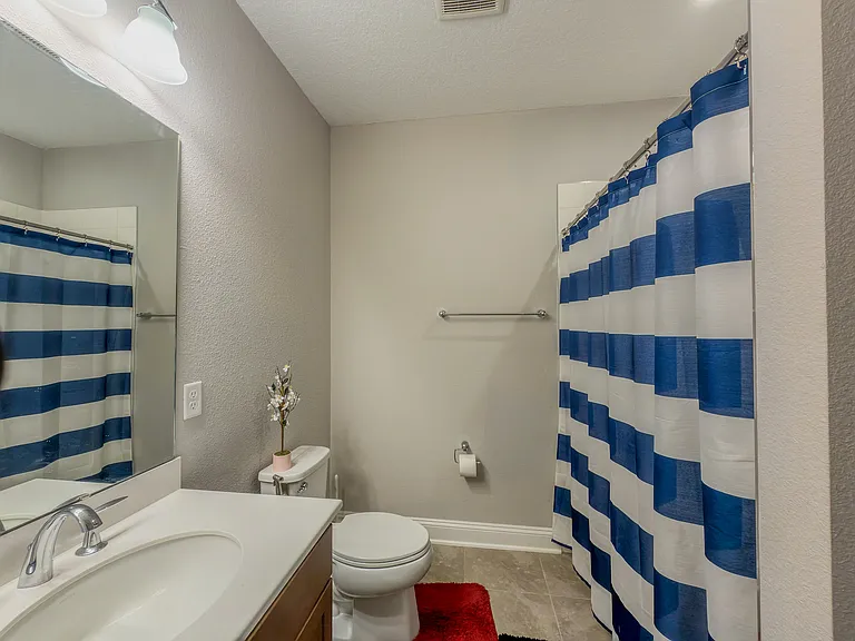 11368 Newtonian Blvd — Photo 11